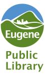 Eugene Public Library