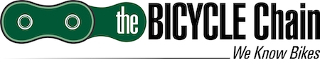 The Bicycle Chain- Apex