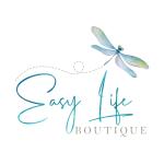 Easy Life Boutique