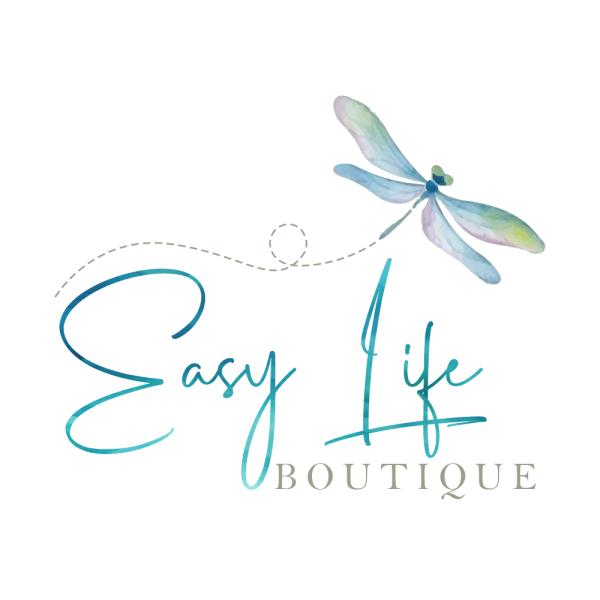 Easy Life Boutique