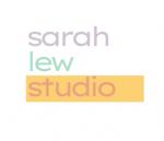 Sarah Lew Studio
