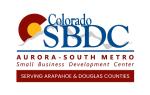 Small Business Development Center, Aurora-South Metro