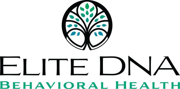 Elite DNA Behavioral Health