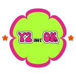 Y2notOK
