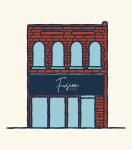 Fusion Coffee