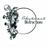 Abstract Distractions Llc