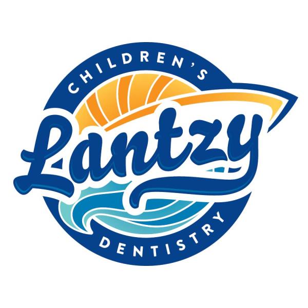 Lantzy Children's Dentistry