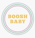Boosh Baby