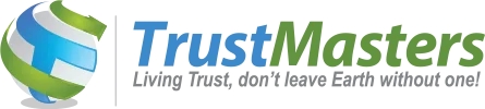 TrustMasters