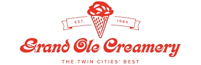 Grand Ole Creamery