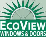 EcoView Windows and Doors