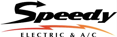 Speedy Electric & A/C