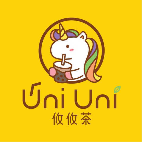 Uni Uni Boba