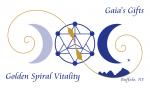 Golden Spiral Vitality, LLC