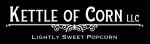 Kettle of Corn LLC