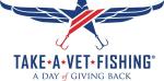 Take a Vet Fishing, NFP