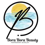 Bora Bora Beauty