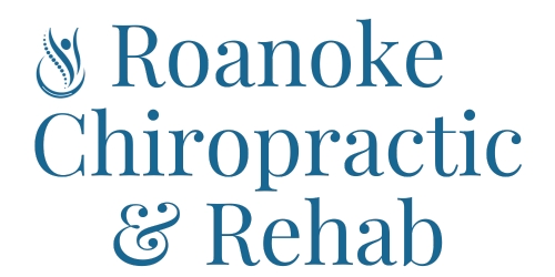 Roanoke Chiropractic & Rehab