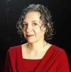 Francesca Maria