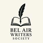 Bel Air Writers Society