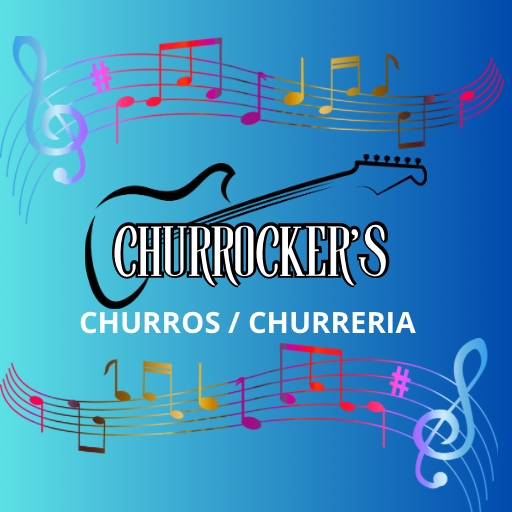Churrocker’s