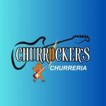Churrocker&rsquo;s