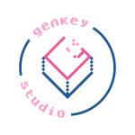 Genkey Studio