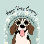 Happy Daisy Co.