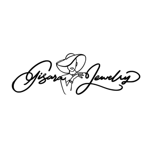 Gisara Jewelry