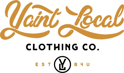 Yain't Local