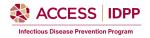 ACCESS