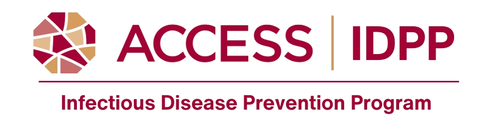 ACCESS