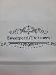 SweetpearlsTreasures