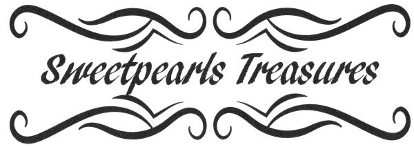 sweetpearls Treasure