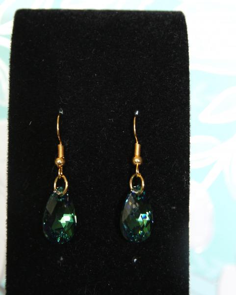 earrings picture