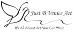 Just B Venice Art Inc