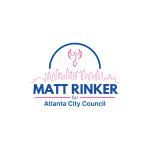 Matt Rinker for Atlanta City Council