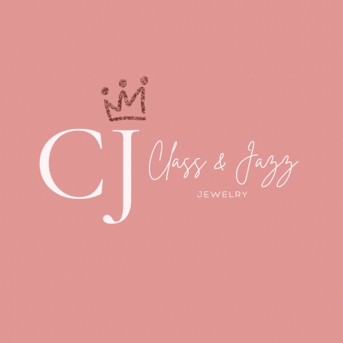 Class & Jazz Jewelry