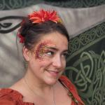 Ooolala Face Painting