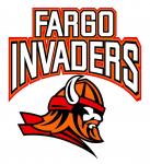 Fargo Invaders