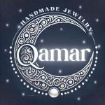 qamar jewelry