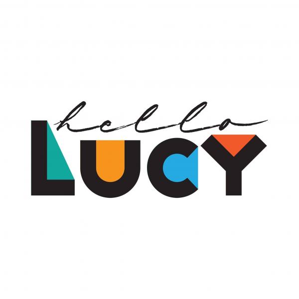 Hello Lucy