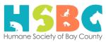 Humane Society Bay County Inc.