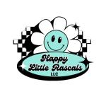 Happy Little Rascals LLC