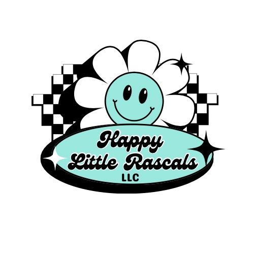 Happy Little Rascals LLC