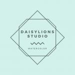 DaisyLions Studio