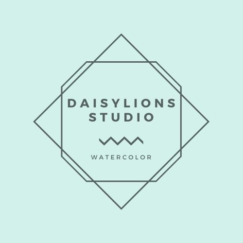 DaisyLions Studio