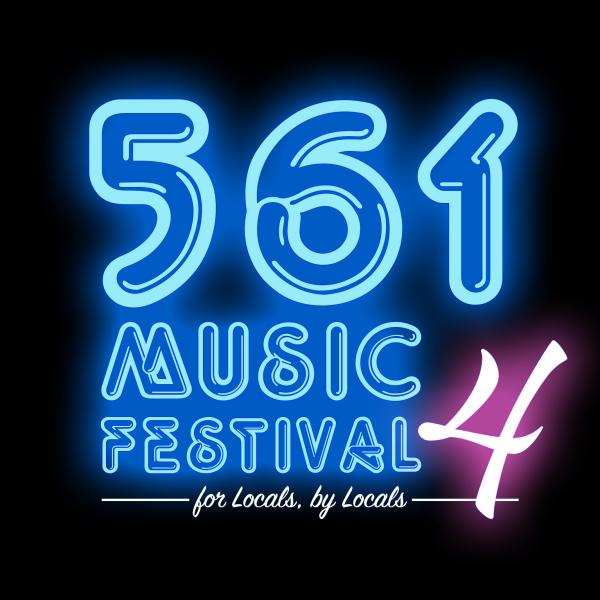 561 Music Festival