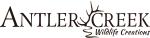 Antler Creek Wildlife Creations
