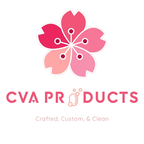 CVA Products